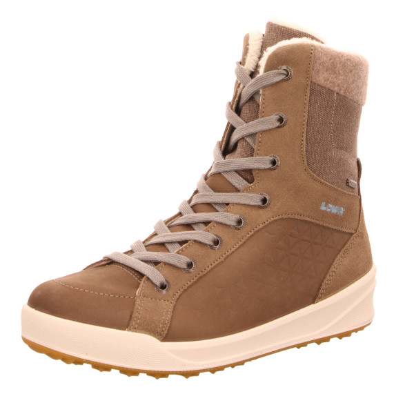 Tamaris 1-26265-47 418 IVORY - Bild 1