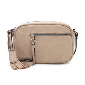 Tamaris 32800 900 Nele taupe, NOS - Bild 1