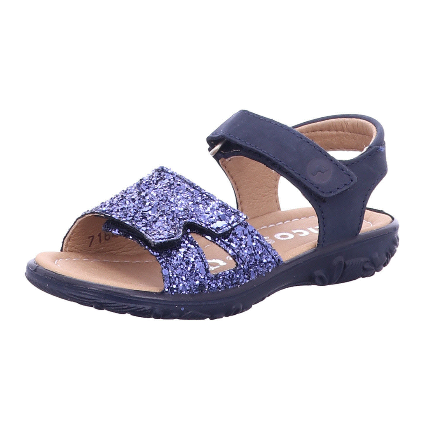 181 sandalen sales