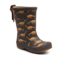 Bisgaard 92001 999 998 Basic Rubber camel dinos Bisgaard 92001 999 998 Basic Rubber camel dinos