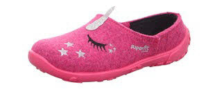 Superfit 1-009294-5500 Lucky ROSA - Bild 1