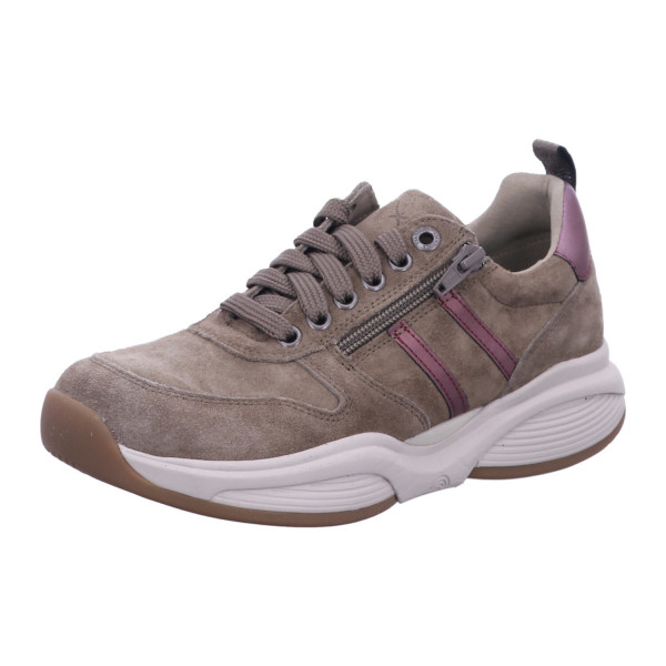 Xsensible 30070.2 515 SWX3 - Lady Dark Taupe Combi - Bild 1