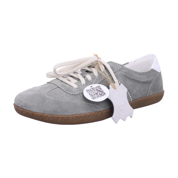 SEIBEL 86602TE949/606 Sneaker schilf-kombi - Bild 1