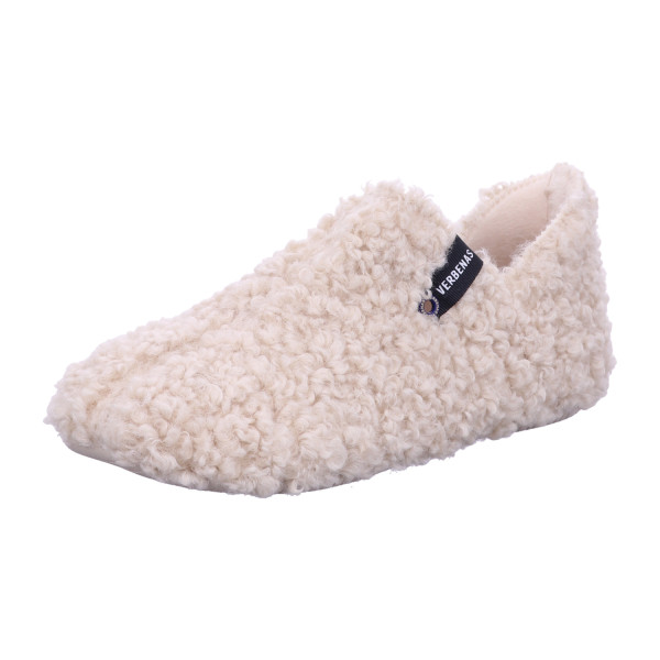 Verbenas 5861240660 BEIG YOI CURLY beige - Bild 1