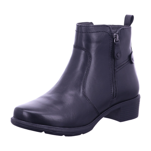 Tamaris Comfort 8-8-85300-29 BLACK - Bild 1