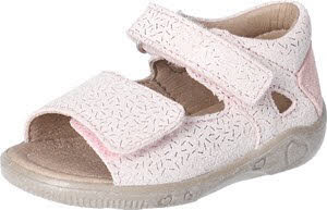 Pepino 50 2200702 321 TAYA powder - Bild 1