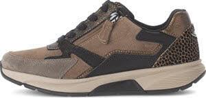 Gabor Comfort 76.878.42 nut/black/bronce k - Bild 1