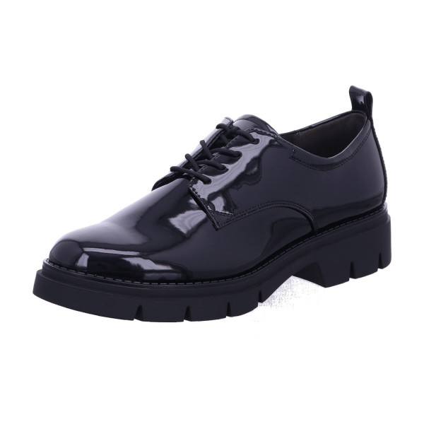 Tamaris 1-23302-41 018 BLACK PATENT - Bild 1