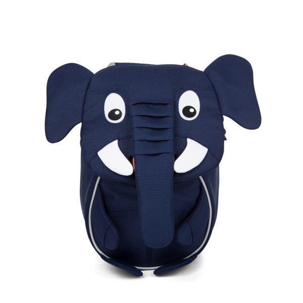 Affenzahn AFZ-FAS-002 005 Elephant blau - Bild 1