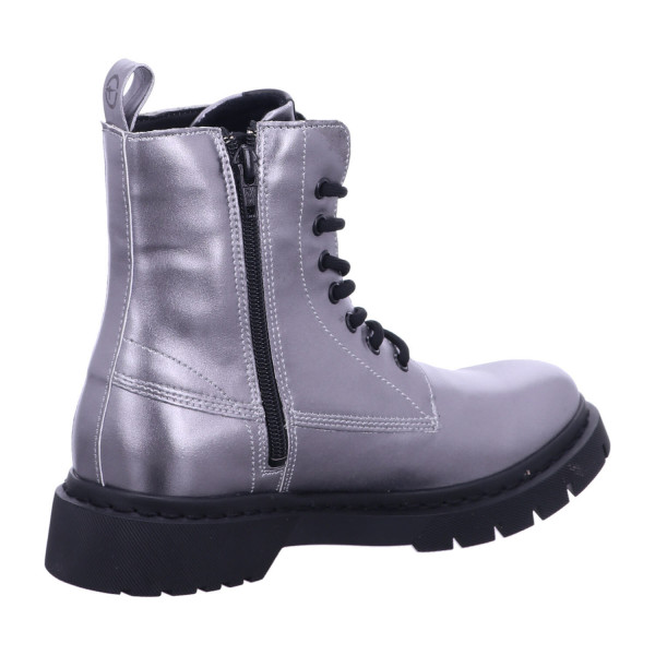 Tamaris 1-25833-41 915 PEWTER - Bild 5