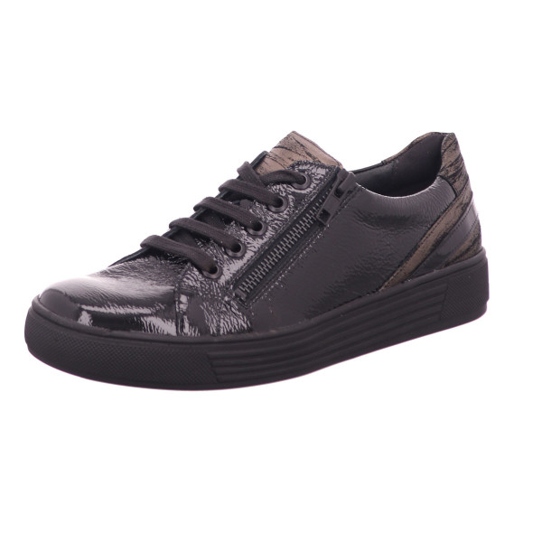 Finn Comfort 05059-901579 MELK SCHWARZ - Bild 1