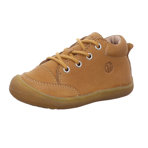 Vado 75001-5000 710 CHUCK LACE curry - Bild 1