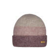 6101 40 Suzam Beanie mauve