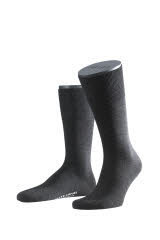 Falke 14435 3080 Airport anthra.mel