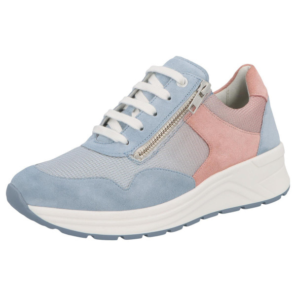 Solidus 59500 20966 Karma - Weite K ponzamulti - Bild 1