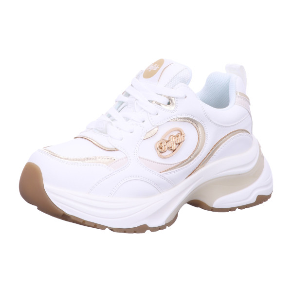 Buffalo 1636710-7073 beige - Bild 1