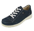 Finn Comfort 02866 390518 FATAGA NAUTIC - Bild 1