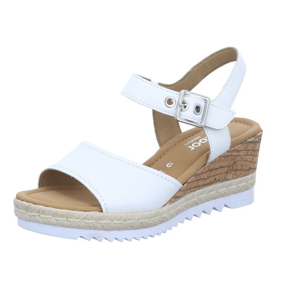 ARA 12-28134-04 KENT WEISS - Bild 1