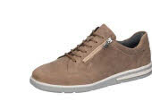 ARA 11-26911-14 GINO COGNAC,BORDEAUX