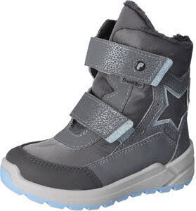 Ricosta 50 9000202/450 GLORI graphit/patina - Bild 1