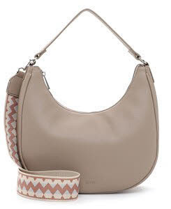 EMILY & NOAH 1232#900 taupe (VE2)