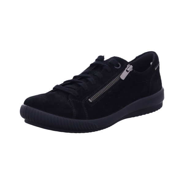 Legero 2 000219 0000 TANARO 5.0 SCHWARZ (SCHWARZ) - Bild 1