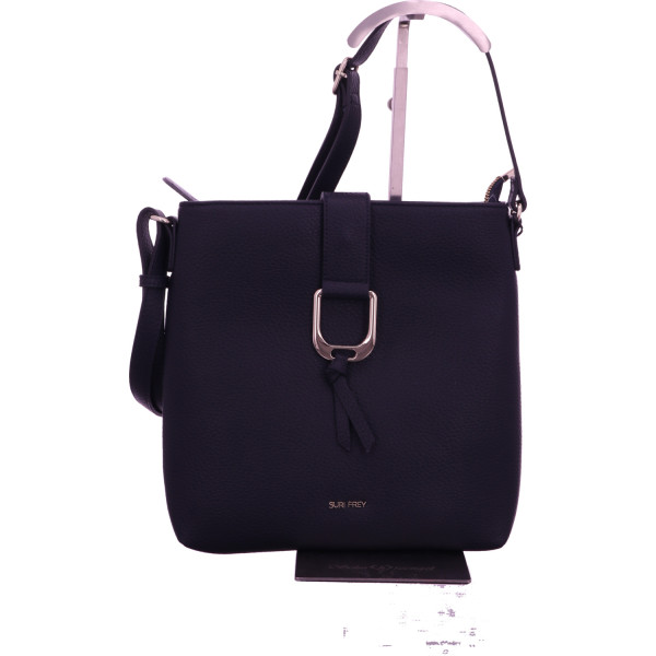 Suri Frey 17222 500 blue