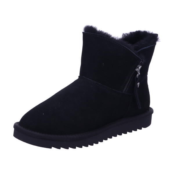 ARA 12-29909-01 ALASKA SCHWARZ - Bild 1