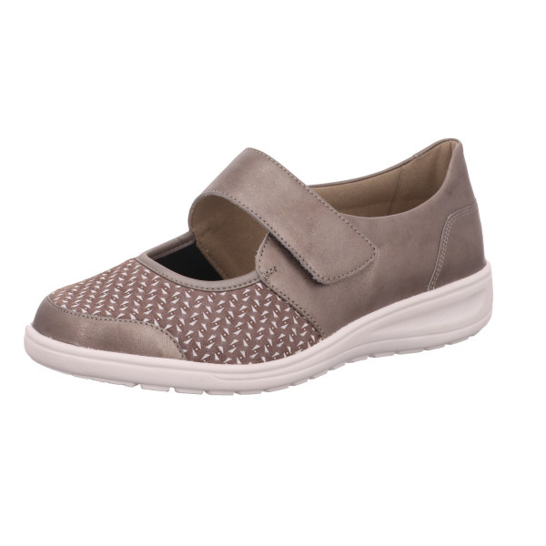 Solidus 51013 21002 Kathy Weite K SIVIGLIA grey - Bild 1