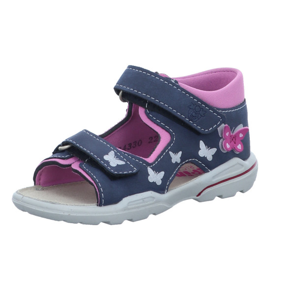 Pepino 50 3500902/110 BANU ice - Bild 1