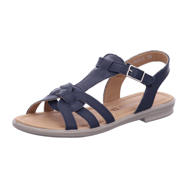 Ricosta 50 7000202 170 BIRTE nautic - Bild 1