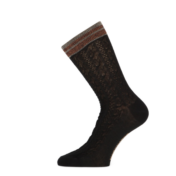 MM 82136 schwarz