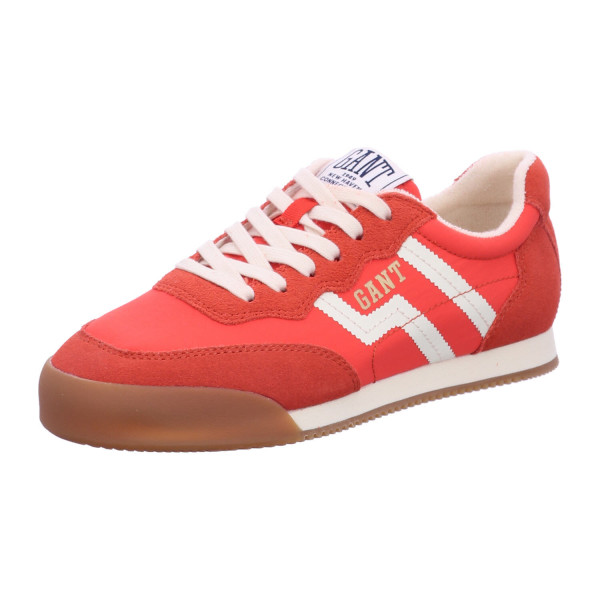 Gant 30533846 G51 Beylana red - Bild 1