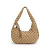 EMILY & NOAH 65021 420 Erna sand