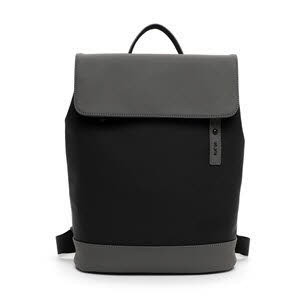 EMILY & NOAH 1640,150 black-kombi (VE2) - Bild 1
