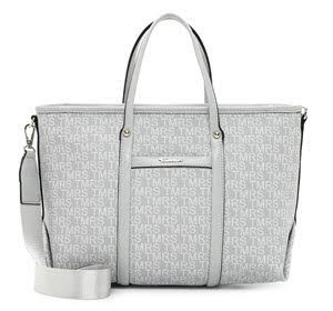 Tamaris 31438,810 Grace lightgrey