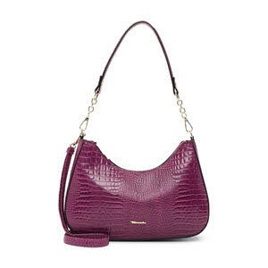 Tamaris 33343 639 violet