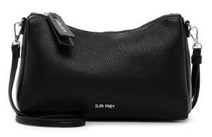 Suri Frey 13241,100 Caly black