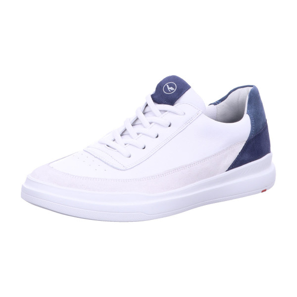 Lloyd 14205 31 Weiß BANCO/WHITE/JEA - Bild 1