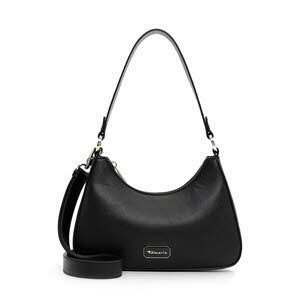 Tamaris 33570 100 Faria black