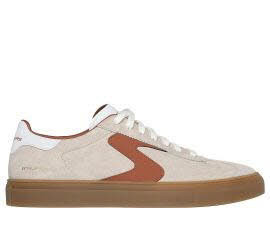 Skechers 254001 SDNT ARCH FIT LEGEND - ROMAH Braun - Bild 1