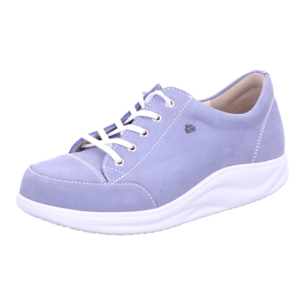 Xsensible 32005.3/218-HX SWX21 Navy Combi - Bild 1