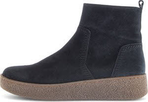 Gabor Comfort 72.830.46 dark-blue (Micro)