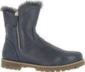 Andrea Conti 0346051 017 d.blau