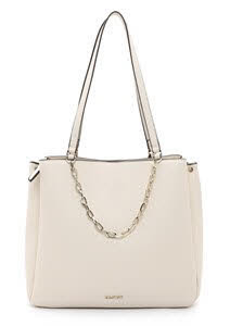 EMILY & NOAH 63864 400 Kiara beige