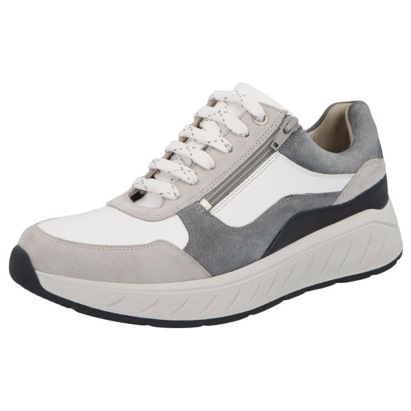 Solidus 71122 20926 Ken - Weite K linomult - Bild 1