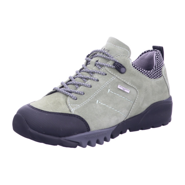 Finn Comfort 02791-903074 INTERLAGOS FARN/SAND - Bild 1