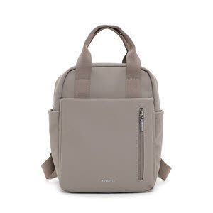 Tamaris 33470 900 Cher taupe