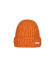 Barts 6315 11 Wellawaya Beanie orange - Bild 1