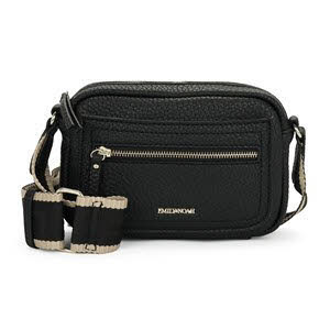 EMILY & NOAH 65360 100 black